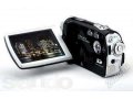 Продаю видеокамеру Digital video camera sony 12 megapixel. в городе Иркутск, фото 1, Иркутская область