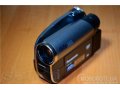 Продам видеокамеру Panasonic VDR-D51 в городе Бийск, фото 5, стоимость: 4 500 руб.