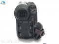 Видеокамера sony handycam dcr-dvd308e в городе Тольятти, фото 8, стоимость: 5 000 руб.