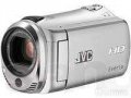 Продам видеокамеру JVC Everio GZ-HM300 в городе Бийск, фото 1, Алтайский край