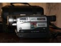 Продам кассетную камеру в рабочем состоянии! в городе Волгоград, фото 1, Волгоградская область