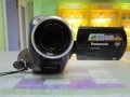 Видеокамера Panasonik VDR-D230 в городе Киров, фото 1, Кировская область