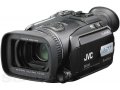 Продам видеокамеру JVC GZ-HD7ER в городе Новосибирск, фото 1, Новосибирская область