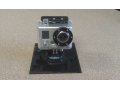 GoPro HD HERO Outdoor Edition в городе Псков, фото 1, Псковская область