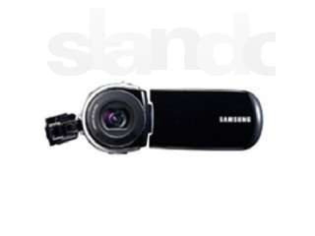 продам срочно видеокамеру самсунг в городе Йошкар-Ола, фото 1, стоимость: 4 500 руб.