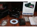 Продам видеокамеру Sony HDR-CX550E в городе Новосибирск, фото 1, Новосибирская область