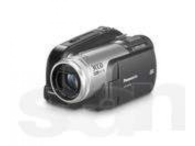 3ССD видеокамера в городе Биробиджан, фото 1, стоимость: 12 000 руб.
