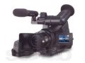 Продам видеокамеру Panasonic Nv-Md10000. в городе Мичуринск, фото 1, Тамбовская область