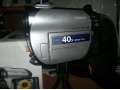 Видеокамера SONY DCR-DVD109E пишит звук 5,1 40х оптический в городе Иркутск, фото 1, Иркутская область