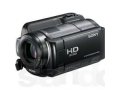 Видеокамера Sony HDR-XE200E в городе Санкт-Петербург, фото 1, Ленинградская область