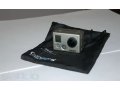 GoPro HD Hero 2 в городе Тверь, фото 1, Тверская область