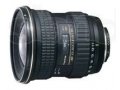 Продам объектив TOKINA 116 (под NIKON) в городе Красноярск, фото 1, Красноярский край
