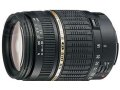 Продам объектив Tamron af 18-200/3.5-6.3 canon в городе Балаково, фото 1, Саратовская область