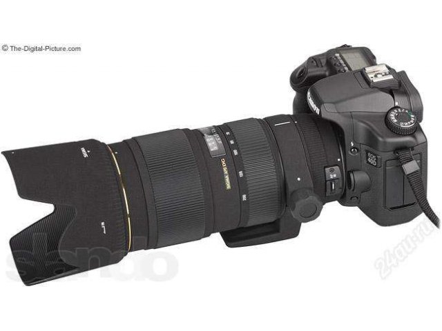 Sigma 70 200mm f 2.8. 70-200mm f2.8 ex DG apo macro HSM II. Sigma apo DG 70-200 Canon. Sigma af 70-200mm f/2.8. 70-200mm f2.8 ex apo HSM.