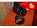 Продам tamron 18-200 для canon в городе Дзержинский, фото 2, стоимость: 5 000 руб.
