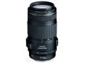 Объектив Canon EF 70-300mm 4-5.6 IS USM + bonus в городе Сургут, фото 1, Ханты-Мансийский автономный округ