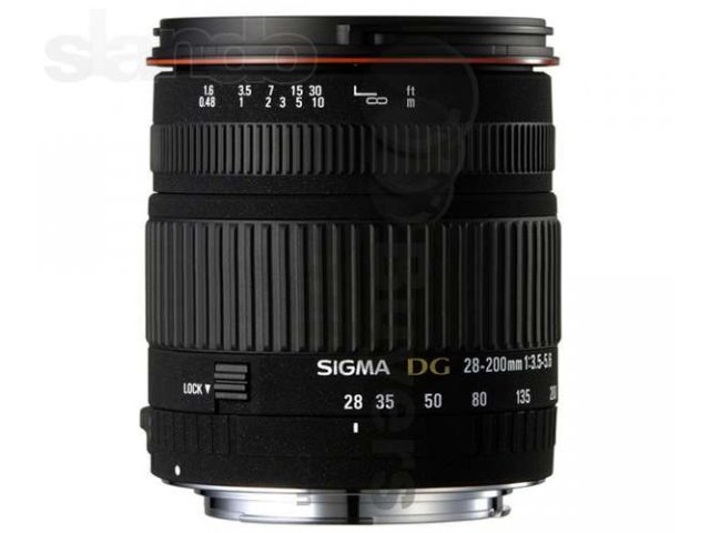 Sigma 18 200mm. Sigma af 18-200mm f/3.5-6.3 DC for Canon (11855460. Canon 18-200. Sigma 18-250 mm.