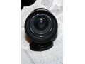 Продаю Объектив Minolta AF zoom 35-105mm 3.5-4.5 для sony в городе Рыбинск, фото 1, Ярославская область