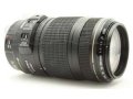 Продам объектив Canon EF 70-300 f/4.0-5.6 IS USM в городе Казань, фото 1, Татарстан