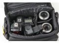 Фотосумка Nikon Stndart Bag 2 в городе Самара, фото 2, стоимость: 2 400 руб.