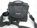 ПРОДАМ классическую сумку для камеры Fujifilm FinePix в городе Барнаул, фото 1, Алтайский край