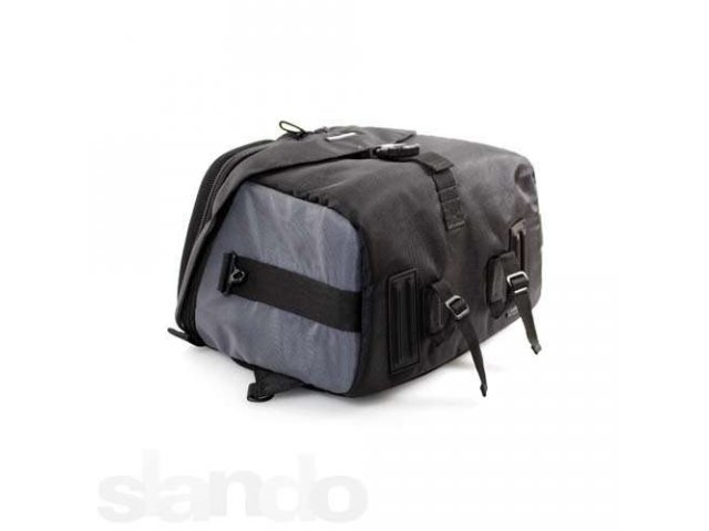Фоторюкзак-сумка Casecrown в городе Самара, фото 3, стоимость: 2 800 руб.