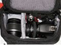 Сумка для фото Canon Custom Gadget Bag 100EG в городе Орёл, фото 1, Орловская область