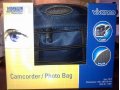Продам сумку для видео камеры Vivanco Star 170 Новая в городе Краснодар, фото 1, Краснодарский край