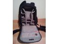 Lowepro Flipside 400AW в городе Москва, фото 1, Московская область