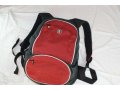 Рюкзак Crumpler «Streeper reeper full photo» в городе Москва, фото 1, Московская область