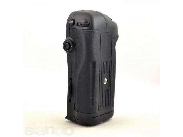 Батарейный блок MB-D12 для Nikon D800 + EN-EL18A в городе Челябинск, фото 6, Челябинская область