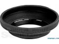 Продаю бленду Wideangle hood 58mm Japan в городе Краснодар, фото 1, Краснодарский край