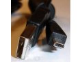 Продаю дата кабель 8pin USB в городе Омск, фото 1, Омская область