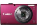 Продам цифровой фотоаппарат Canon PowerShot A2300. в городе Тюмень, фото 1, Тюменская область