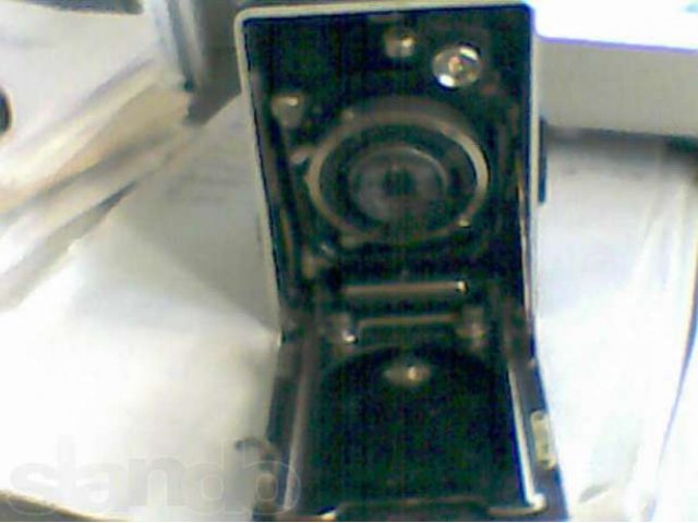 Продам фотоаппарат в городе Камышин, фото 4, Прочие фото и видеоаксессуары