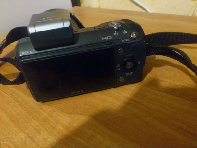Продам/обменяю фотоаппарат Lumix DMC-GF5 в городе Иркутск, фото 6, Иркутская область