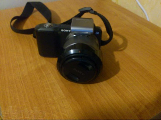 Продам/обменяю фотоаппарат Lumix DMC-GF5 в городе Иркутск, фото 7, стоимость: 20 000 руб.
