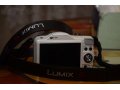 Продам/обменяю фотоаппарат Lumix DMC-GF5 в городе Иркутск, фото 4, Иркутская область