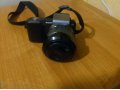 Продам/обменяю фотоаппарат Lumix DMC-GF5 в городе Иркутск, фото 7, Иркутская область