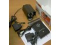 Беспроводной комплект видеонаблюдения камера+регистратор BlackBox- в городе Йошкар-Ола, фото 1, Марий Эл