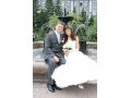 фото на вашей свадьбе в городе Омск, фото 1, Омская область