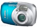 продам фотик Canon D10 PowerShot в городе Саранск, фото 1, Мордовия