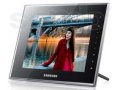 Продаю цифр-фоторамку samsung digital photo frame, с пультом д\у в городе Москва, фото 1, Московская область