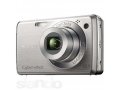 Фотоаппарат Sony Cyber-shot DSC-W230 в городе Саратов, фото 1, Саратовская область