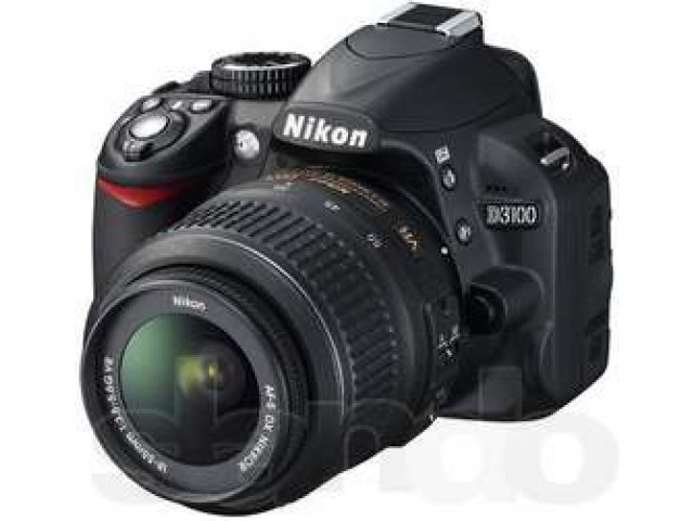 Nikon D3200 body матрица 24.7 мегапикселя в городе Рязань, фото 1, стоимость: 16 500 руб.