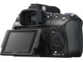 Sony Alpha DSLR-A350 в городе Липецк, фото 1, Липецкая область