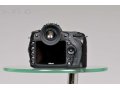 Фотоаппарат Nikond 90 + 18-105 VR + Фокусиров-й экран + Наглазник x1.3 в городе Юбилейный, фото 2, стоимость: 18 000 руб.