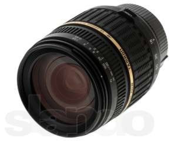 Продается Nikon D5100 (комплект) в городе Стерлитамак, фото 3, Профессиональное фото и видеооборудование