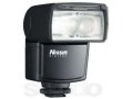 Продается Nikon D5100 (комплект) в городе Стерлитамак, фото 2, стоимость: 29 900 руб.