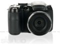 Продам КАМЕРУ Fujifilm FinePix S2960 в городе Кинешма, фото 1, Ивановская область